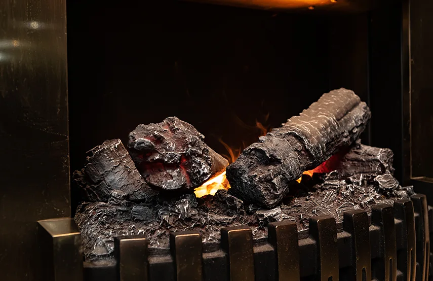 Soot Removal in Kenmore, Washington